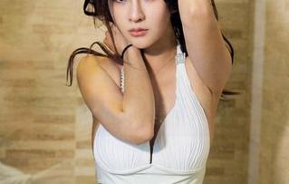 推女郎 – 免费图片展示，夏婉婉带你领略女王的的高冷与魅惑。
