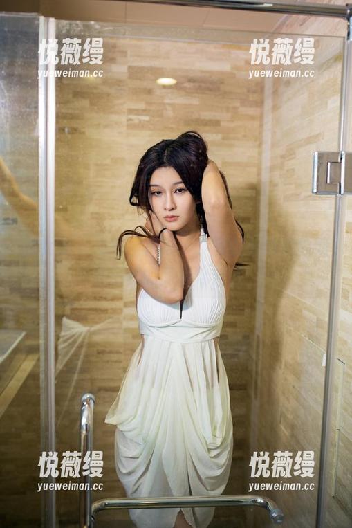 推女郎 - 免费图片展示，夏婉婉带你领略女王的的高冷与魅惑。