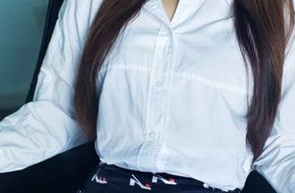 推女郎 – 少女风貌合集：王馨瑶，在哪一页我还能找到偶然的惊艳。