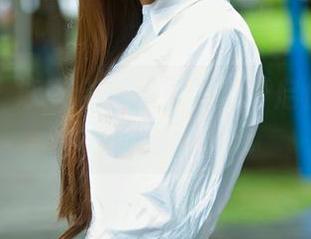 推女郎 – 泳衣合集：艾栗栗开启你我未曾体验的海边时光