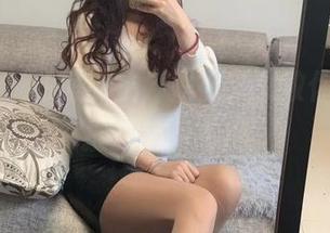 微密圈 – 私房皮衣，提袜少女教你怎么“提”出新高度