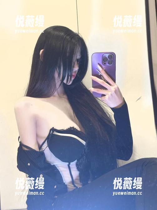 微密圈 - 精选黑白作品，无欲无求的推土君，你是想让我心累吗？
