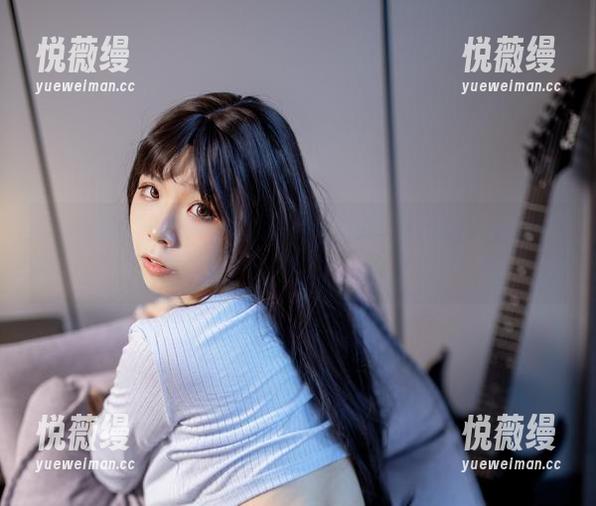 这一期昭和太太公益福利：无颜小天使wy在搞事情？