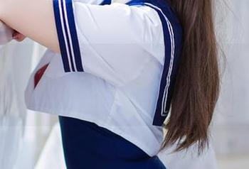 女仆写真合集：日奈娇来帮你做‘梦中服务’哦！
