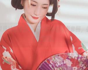 星澜是澜澜叫澜妹呀出品，不同凡响的女友套图，叠穿的角度很有意思啊。