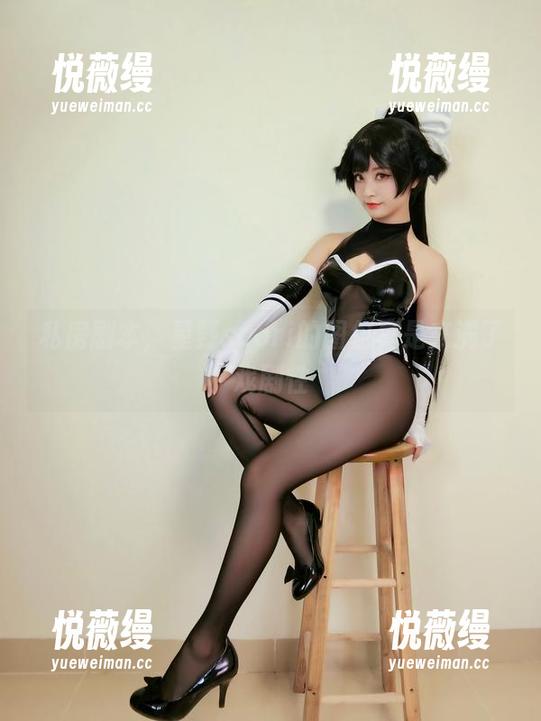 私房剧本，星野saori的图包真是充满了戏剧性