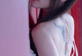 谁说黑网不能有幽默？星野咪兔的全集等你来看！