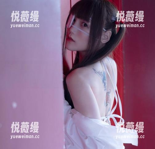 谁说黑网不能有幽默？星野咪兔的全集等你来看！