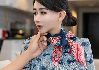 星颜社 – 随便瞄一眼唐思琪，内衣图库等你来下载，谁能抗拒呢？