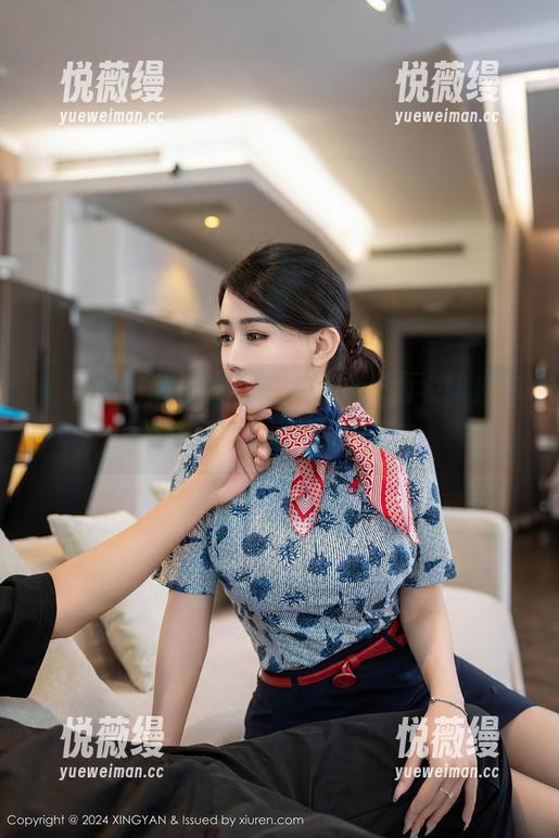 星颜社 - 随便瞄一眼唐思琪，内衣图库等你来下载，谁能抗拒呢？