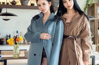 星颜社 – 唐思琪的完美办公时光：下载了写真集，终于明白了‘工作’的真谛！