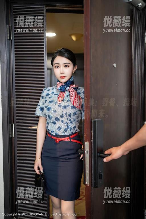 星颜社-潘思沁 星颜社 - 潘思沁的校园图集:野餐、操场,青春的气氛扑面而来。