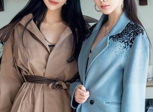 星颜社 – 无圣光属性开启，袁圆的高跟鞋路演，各种姿势不可挡！
