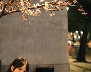 干脆“是一只废喵了”上天，御姐在这组图片精选中开启新世界！