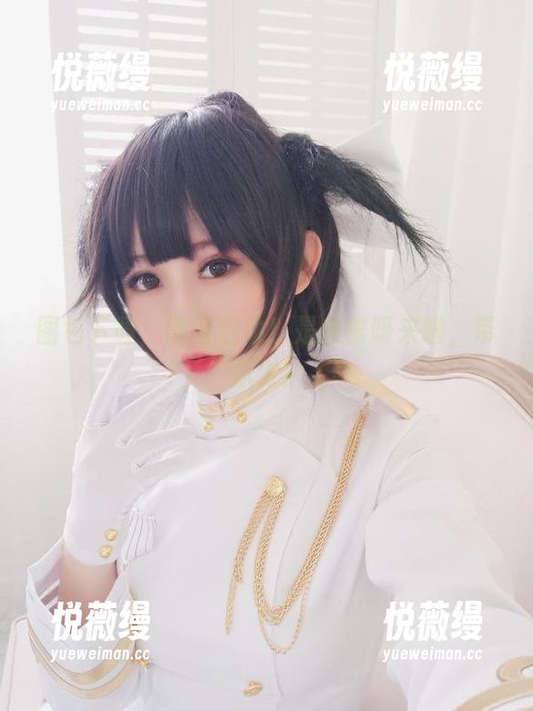 图包下载，剧情启动！是依酱呀来啦，带你飞！