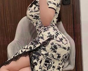 微密圈 – 下载是可馨耶的蕾丝套图，瞬间让你想给小动物们的衣服都设计蕾丝！