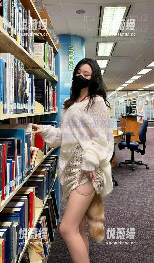 微密圈 - 给予是小逗逗一份和服福利，原图其实比想象中更有趣、撩人！