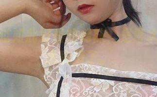 从未见过如此好看的棉袜，是青水真把图库刷屏了。