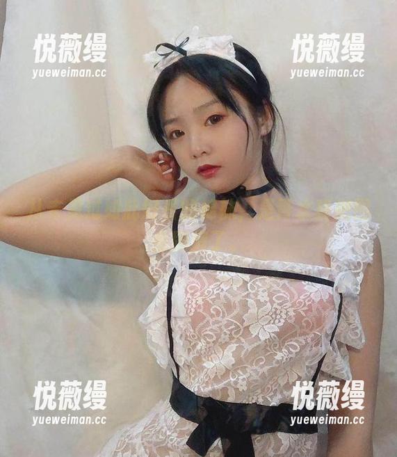 从未见过如此好看的棉袜，是青水真把图库刷屏了。