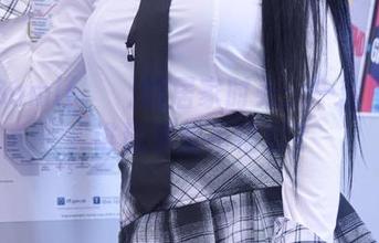 普美Bomi(보미)的居家时光：一套图合集，谁说家里不精彩？