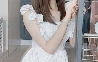 朝雾爱甜心写真——原图看完，我要去吃甜品了！