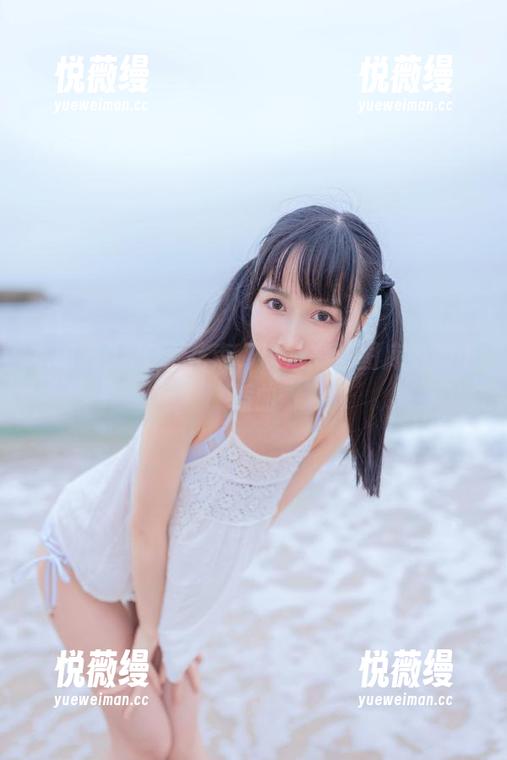 木棉棉OwO 木棉棉OwO,花束,以及高清图库中的小插曲