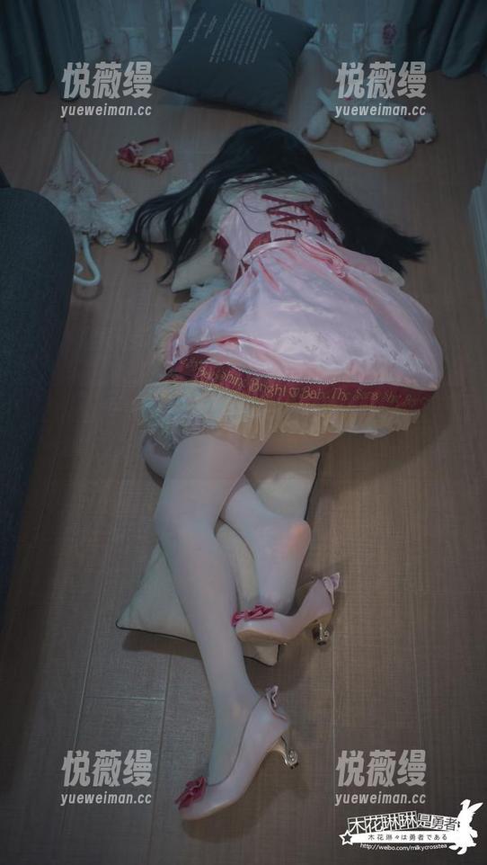 浴缸升级版，木花琳琳是勇者的合集让人一秒想要去试试这动作！