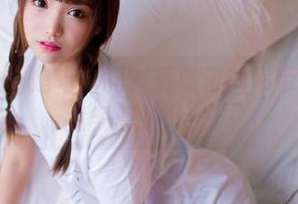 果团网 – 是巧合吗？莫雅淇的吊带合集让我多想了几分…