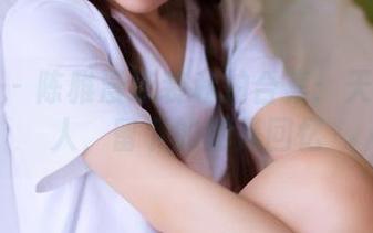 果团网 – 陈雅漫泳装私拍合集：天天爱丽人，留下的都是回忆