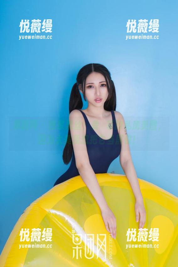 果团网 - 独家黑丝：龚玥菲的私房美图，因为太美我想把它当屏保！