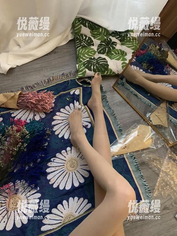 微密圈 - 看过桃脱了的这些旅拍合集，之后的朋友圈都变得苍白无力...