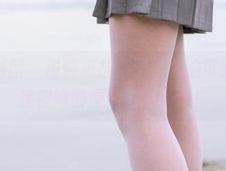 森萝财团 – 谁能抵挡得了小七的可爱，直接被她的原图征服了啊！