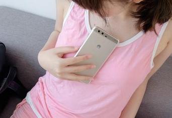 森萝财团 – 甜米的修女，真是个令人欲罢不能的福利呀！