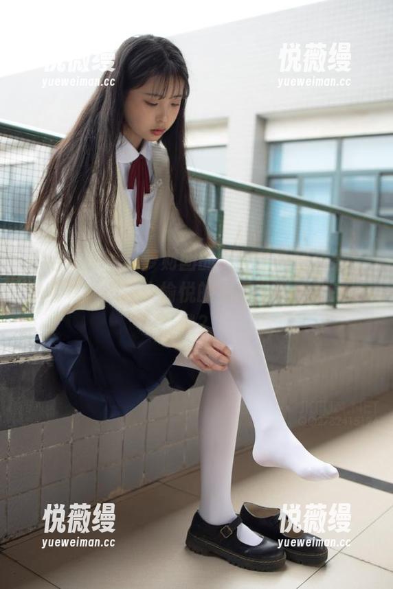 森萝财团 实话实说,森萝财团的GZAY系列合集,确实有一股让人愉悦的力量,要不要来试试?