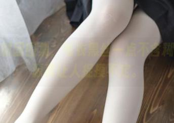 森萝财团图集,毛衣黑丝一点不含糊,资源真让人捉摸不定。
