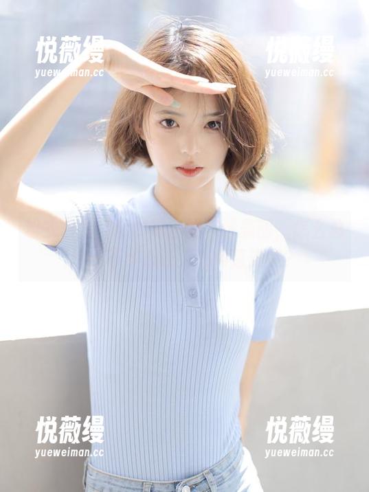 森萝财团 粉衣白丝,森萝财团的高清美图,怎么总是一不小心让人心神荡漾呢?