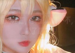 空姐，椒妮佐仁，资源….哦，不，有点跑题了吧？