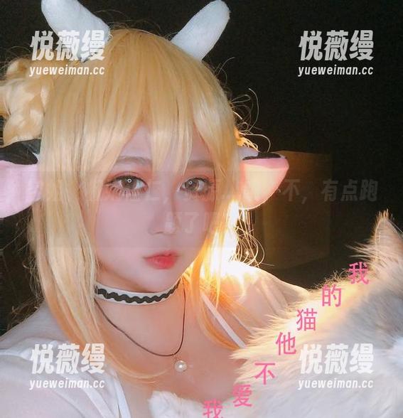 空姐，椒妮佐仁，资源....哦，不，有点跑题了吧？