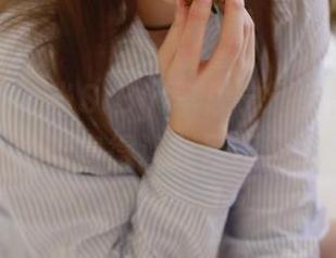 模范学院 – 当SiByl李思宁遇上黑色：资源丰富得让我目不暇接