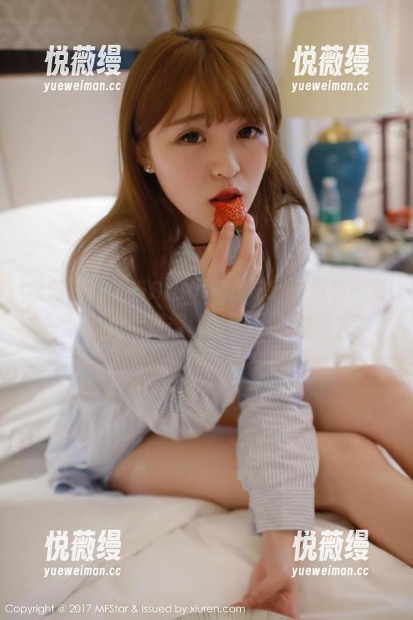 模范学院 - 当SiByl李思宁遇上黑色：资源丰富得让我目不暇接
