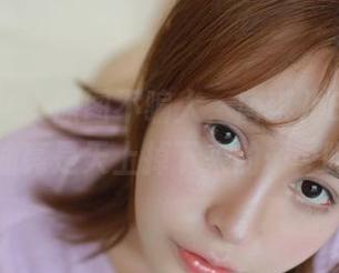 模范学院 – 原图不骗人，唐琪儿Beauty的油亮是天上掉下来的……吗？
