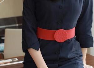 模范学院 – 柒喜小baby的运动福利？原图真让人眼前一亮，哈哈！