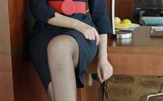 模范学院 – 毛衣搭配如同奥斯卡：王楚璇的套图值得为绝佳表现画上十颗星，快来检阅资源吧！