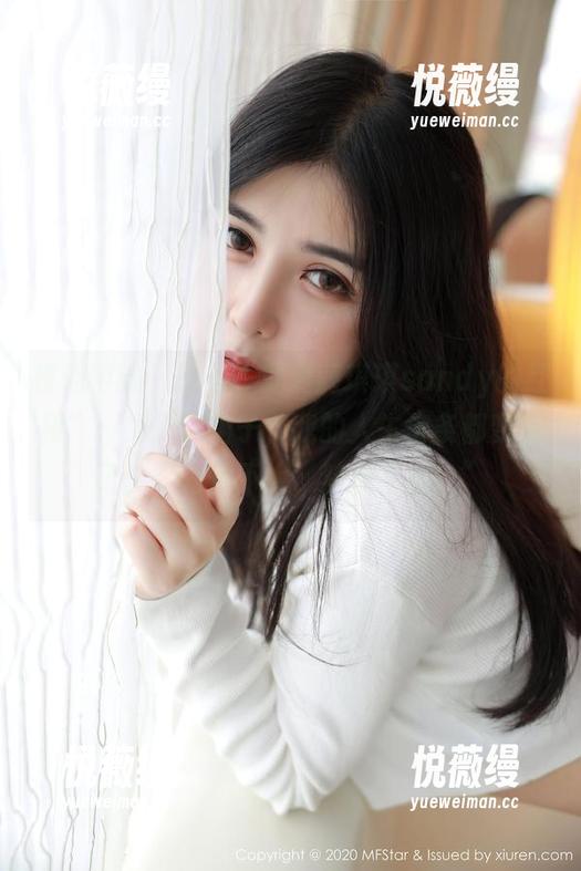 模范学院 - 图集“就爱薛琪琪sandy的红裙”：为了这裙子，我的人生信条都变成了：“裙子不大，梦想不小！”