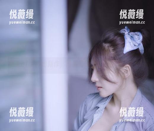 樱晚gigi 樱晚gigi再出新作,高清套图轻拂我跌宕的心灵~