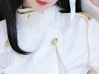 盯紧这些高清写真，汐兔子和熊猫兔又开始搞怪了！
