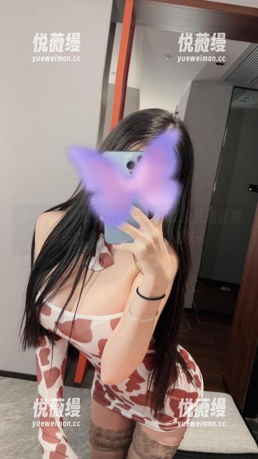 微密圈 - 你没见过的肖像，沈汝凡超哇塞带来的少女图包，超有看头！