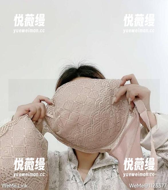 海豚baby 微密圈 - 2022,海豚baby的原图到底藏了多少小心思?
