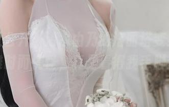 图集大公开：清水由乃的洛丽塔变身，时而优雅时而搞怪，真是看得我手脚无措！