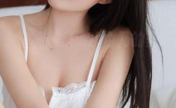 这不是曲奇，这是清水由乃的圣诞曲奇合集，你，懂的！